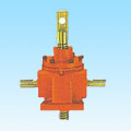 SWLJWMzUC(j) 0.5-120